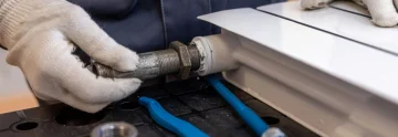 Gdyński Hydraulik